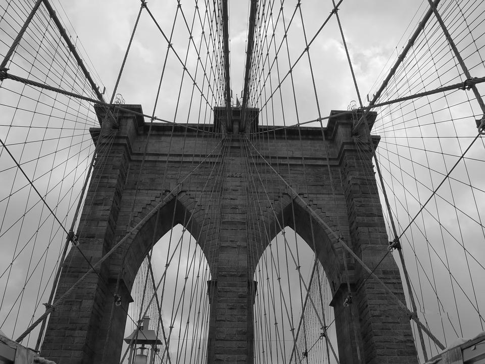 La Statue de la Liberté : symbole de liberté et d'accueil à New-York